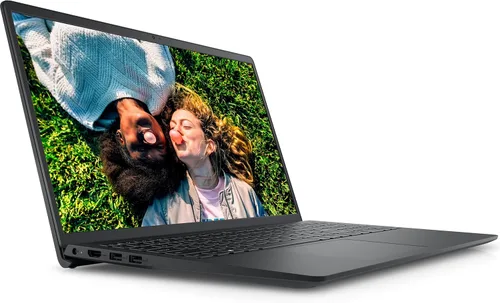 Miniatura 2 de Dell Inspiron 15 3520 3000 - Computadora portátil FHD con pantalla táctil de 15.6 pulgadas, Intel 10-Core i5-1235U (Beat i7-1195G7), 16 GB DDR4 RAM