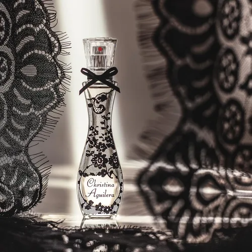 Miniatura 6 de Christina Aguilera Perfume Signature para mujer, Eau de Parfum Spray, 1.0 fl oz