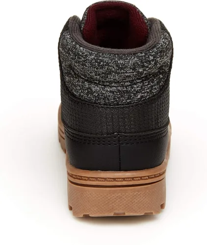 Miniatura 3 de Carter's Botas de moda Kelso para niño