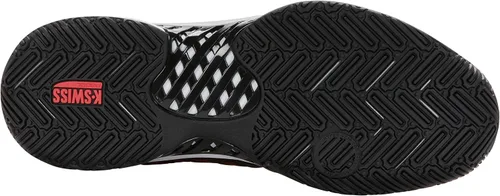 Miniatura 3 de K-Swiss Zapatillas de tenis Hypercourt Express 2 para hombre