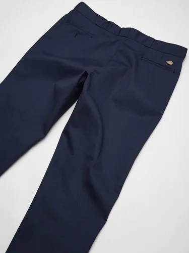Miniatura 170 de Dickies - Pantalones de trabajo originales 874, para hombre