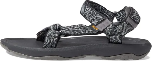 Miniatura 4 de Sandalia para hombre Tanza de Teva.