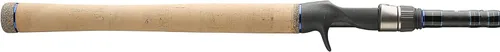 Miniatura 10 de Dobyns Rods Champion XP Series