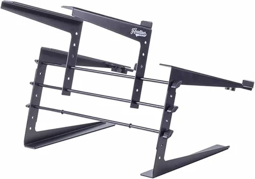 Miniatura 2 de Headliner Covina Pro - Soporte para controlador de DJ