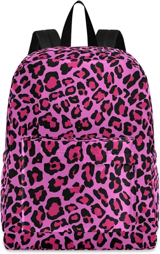 Miniatura 13 de Mochila para computadora de poliéster divertido para niños, niñas, mochila grande para negocios, deportes, viajes, escuela, libros, Béisbol