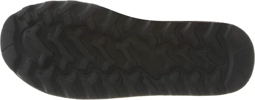 Miniatura 7 de BEARPAW Botas de invierno altas Elle para mujer, Negro II, 1