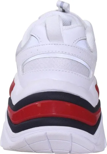 Miniatura 4 de Fila Zapatillas Electrove para mujer