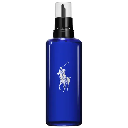 Miniatura 9 de Ralph Lauren - Polo Blue - Parfum - Colonia Hombre - Acuático y Fresco - Con Cítricos, Roble y Vetiver - Fragancia Intensa