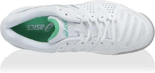 Miniatura 5 de ASICS GEL-Dedicate 4 - Tenis para mujer