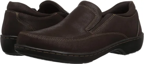 Miniatura 7 de Eastland Women's Molly Loafer