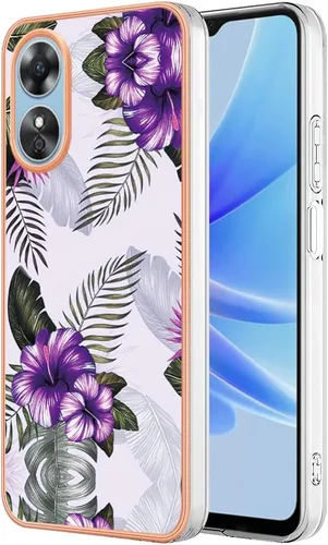 Miniatura 197 de Funda compatible con Redmi Note 10S 4G, compatible con Xiaomi Redmi Note 10 4G para teléfono móvil TPU funda LSB