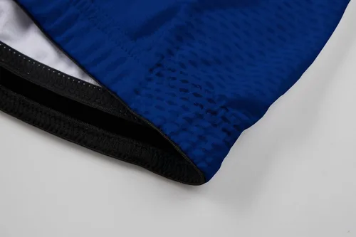 Miniatura 122 de Coconut Ropamo CR - Camiseta de ciclismo para hombre, manga corta, con 3+1 bolsillos con cremallera, transpirable, de secado rápido