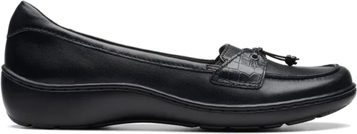 Miniatura 3 de Clarks Cora Haley para mujer