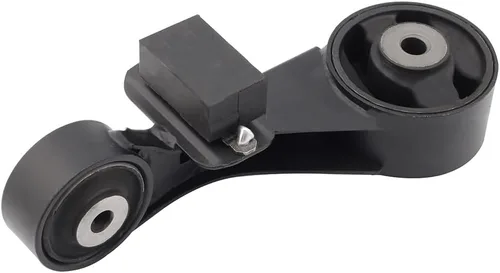 Miniatura 2 de Kit de montaje de motor y transmisión compatible con 2012-2017 Camry 2.5L con transmisión automática, reemplaza OE 123720H090 123630V031 123620V060