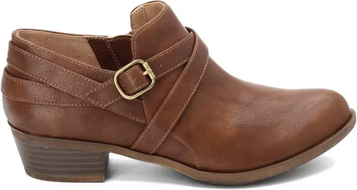Miniatura 3 de LifeStride - Adley - Botines para mujer