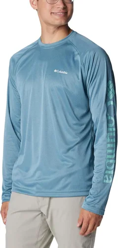 Miniatura 258 de Columbia Fork Stream Camisa de manga larga