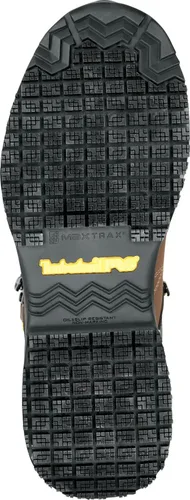 Miniatura 6 de Timberland PRO Men's Switchback MaxTRAX Waterproof Hiking Boots
