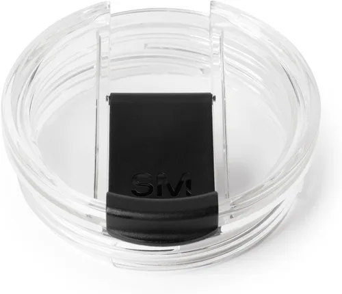 Miniatura 15 de Simple Modern Bota para Vaso de 40 oz con Asa Funda de Silicona Antideslizante con Protector de Fondo Para Vaso de Viaje de 40oz Colección