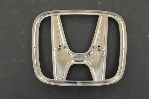 Miniatura 2 de Emblema Honda original 75700-SVA-A01