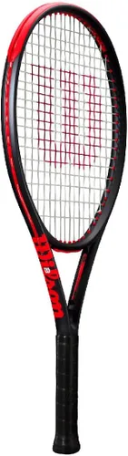 Miniatura 2 de WILSONTennis Racket
