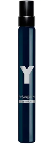 Miniatura 8 de Yves Saint Laurent Y Le Parfum Eau De Parfum Spray para hombre, 2.0 onzas