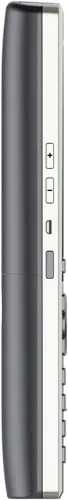 Miniatura 5 de Grandstream Estación base DECT de largo alcance DP752 + 1 x DP730 Unidades DECT HD Auricular (1 x DP730)