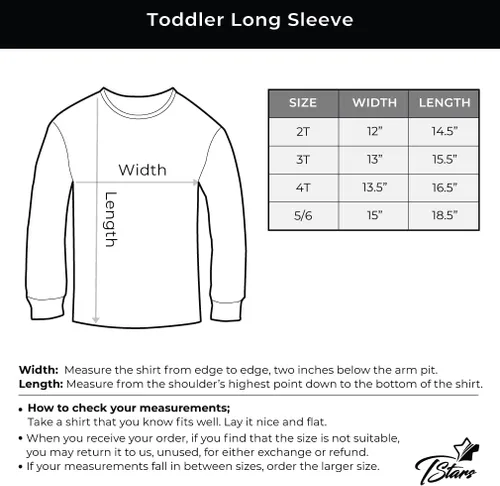 Miniatura 6 de Camisetas de Halloween con texto en inglés "I'm Digging para niños