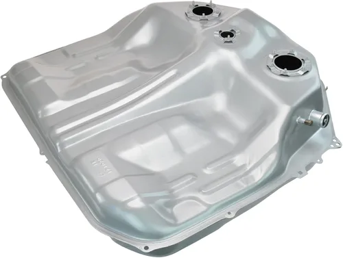 Miniatura 213 de TRQ Depósito de combustible de gasolina de 17.1 gal compatible con Hyundai Santa Fe 2003-2006