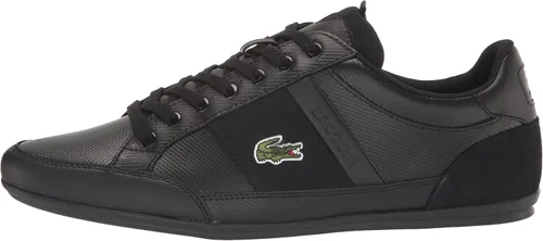 Miniatura 8 de Lacoste Zapatillas Chaymon para hombre