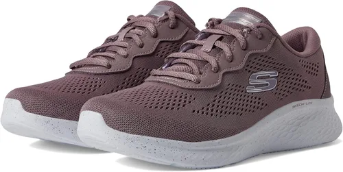 Miniatura 4 de Skechers Tenis deportivos Skechers lite Pro para mujer