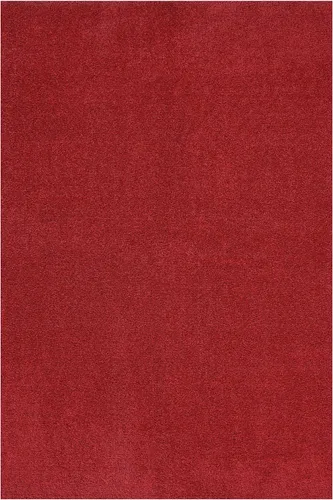 Miniatura 112 de Garland Rug Gramercy - Alfombra de baño rectangular lavable de polipropileno de felpa de 20 x 34 pulgadas, color azul lavabo, suave, absorbente
