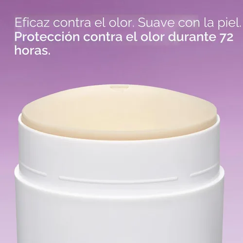 Miniatura 3 de Desodorante Native Contiene Ingredientes Naturalmente Derivados, Control de Olor de 72 Horas Desodorante para Mujeres y Hombres, Sin Aluminio