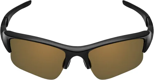 Miniatura 2 de Volcano Polarized Lenses Replacement for Oakley Flak Jacket XLJ Sunglasses - Options