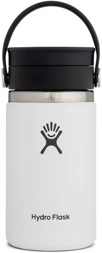 Miniatura 4 de Hydro Flask Agave con tapa flexible para sorbo de 12 onzas de ancho