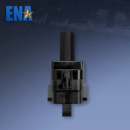 Miniatura 4 de ENA Juego de 8 bobinas de encendido con 8 bujías de iridio compatibles con Chevrolet Pontiac 1998 Camaro Firebird 5.7L repuesto para UF192