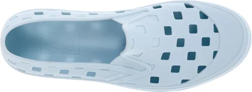Miniatura 2 de Vans - Tenis unisex de caña baja, clásicos, de meter