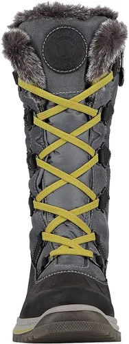 Miniatura 7 de Santana Women's Marlyna in BlkGry