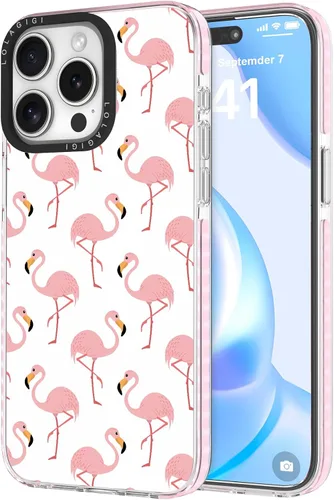 Miniatura 43 de Funda para iPhone 13, lindo diseño artístico de líneas faciales, diseño kawaii femenino estético patrón de dibujos animados para mujeres, niñas