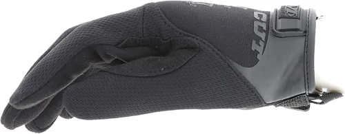 Miniatura 7 de Mechanix Wear Guantes D5 Pursuit para mujer - Guantes tácticos resistentes al corte para policía, militares y deportes de tiro - Lavables a máquina