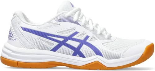 Miniatura 4 de ASICS Women's Upcourt 5 Volleyball Shoes