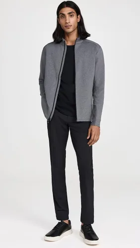 Miniatura 37 de Cole Haan Tenis Grandpro Rally con corte láser para hombre