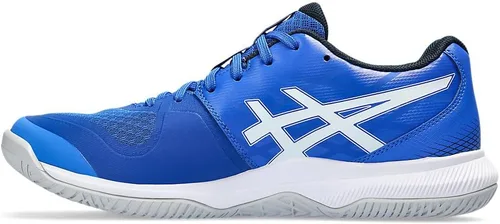 Miniatura 4 de ASICS Zapatillas deportivas Gel-Tactic 12 para hombre
