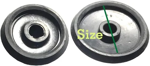 Miniatura 3 de ihave Repuesto para embrague de freno tapa de cilindro maestro llenado de depósito T/T Carina Corolla Corona Hilux 4runner Truck Land Cruiser