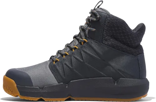 Miniatura 7 de Timberland PRO Morphix - Botas de deporte informales industriales para hombre