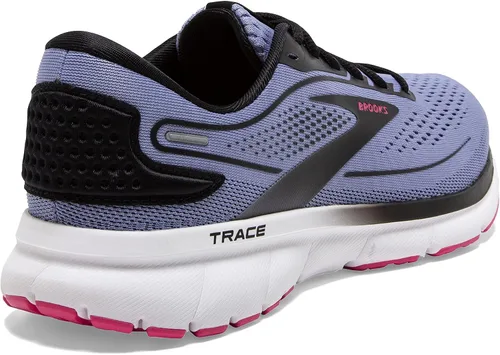 Miniatura 4 de Brooks Trace 2 - Tenis de correr neutrales para mujer