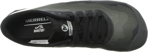 Miniatura 5 de Merrell Vapor Glove 4 Zapatillas deportivas para mujer