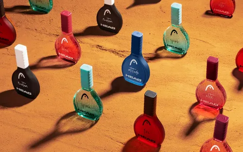 Miniatura 6 de HEAD Spark Perfume Fragancia para mujer Eau De Toilette EDT 3.4 fl oz / 3.4 onzas