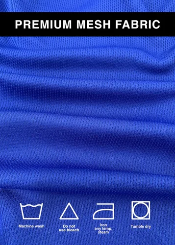Miniatura 5 de Starting 5 Pantalones cortos de baloncesto para hombre con bolsillos, pantalones cortos de entrenamiento de gimnasio para hombre, paquete de 4