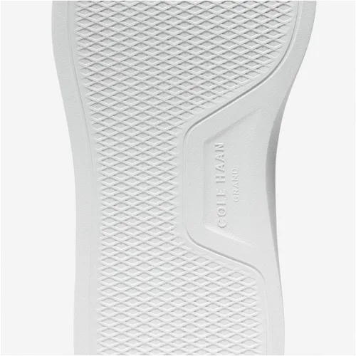 Miniatura 106 de Cole Haan Tenis Grandpro Rally con corte láser para hombre