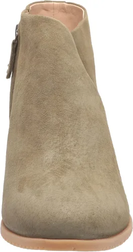 Miniatura 2 de Hush Puppies Botines Sienna para mujer